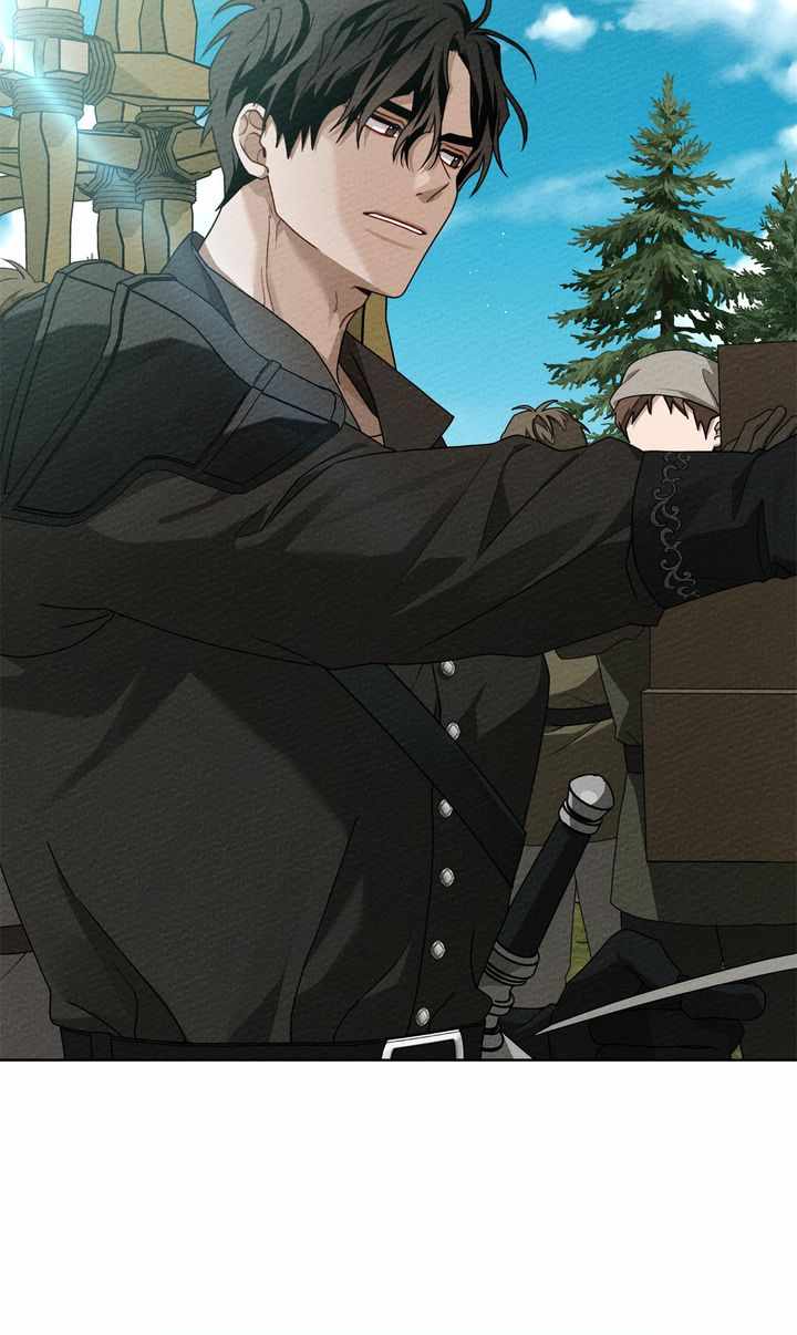 Under the Oak Tree Chapter 88 image 64